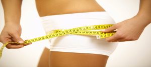 «Operación Bikini»: consejos a la hora de iniciarla.