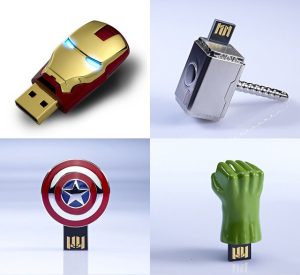 La memoria con fuerza