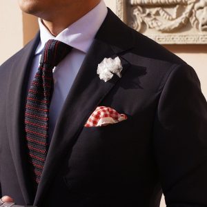Ellos también van de boda!!