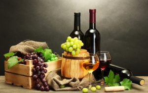 Los mejores compañeros para tus platos
