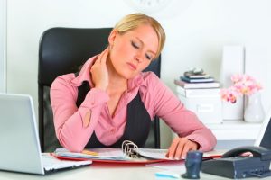 Mujer Emprendedora, cuestión de actitud y aptitud