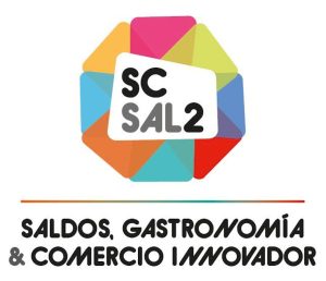 Sal2 vuelve a dinamizar Santa Cruz