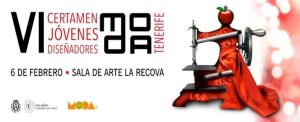 300 aspirantes a desfilar en la Pasarela de Tenerife Moda