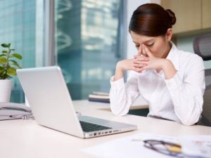 Cómo enfrentarte al despido laboral