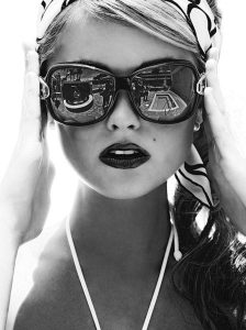 Consejos para elegir tus gafas de sol