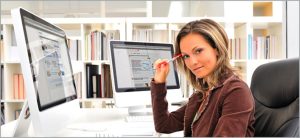 El Cabildo favorece el desarrollo económico y la creación de empleo a través de la formación