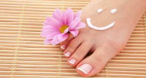 ¿Cómo prevenir la aparición de hongos en las uñas?