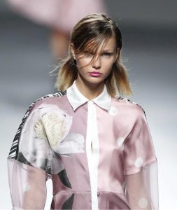 La MBFWM vuelve con novedades
