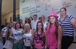 Mujer y Ganadería: Desarrollo y Protagonismo