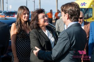 Inaugurada la III Feria Tricontinental de Artesanía