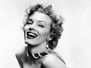 Frases motivadoras de grandes mujeres