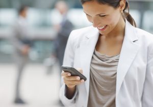 6 Apps que te ayudarán a mejorar tu look