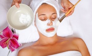 Multimasking: lo último en mascarillas