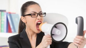 ¿Cómo hablar de tus cualidades en una entrevista laboral?