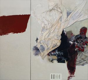 Ir de Pinturas o cómo mirar un cuadro