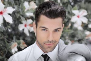 ¿Día del Padre? ¿Primavera? Mes de Marzo, mes de tendencias