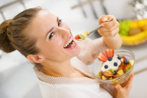 ¿Es el desayuno la comida más importante del día?