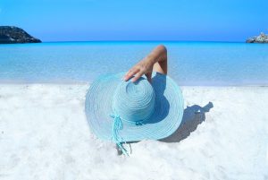 La mitad de los españoles tiene falta de Vitamina D