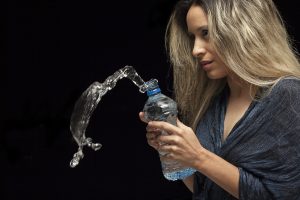Resacas de verano, consejos para superarlas