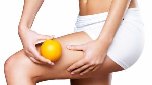 Celulitis, qué hacer para eliminarla definitivamente