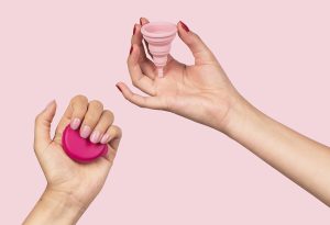Tres consejos y productos para mejorar tu salud sexual