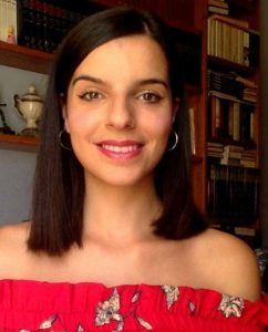 ¡Nos vamos a La Gomera con Andrea Navarro, la ganadora de nuestro sorteo