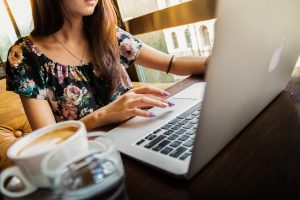 7 consejos para mejorar tu productividad como freelancer