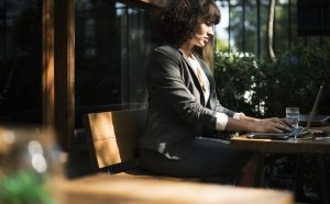 Tendencias para la conciliación laboral y personal