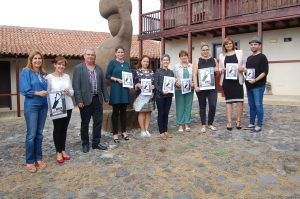 San Miguel de Abona sede del IV Encuentro Comarcal de Igualdad
