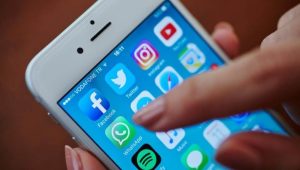 WhatsApp permite por fin borrar los mensajes enviados de los que te arrepientes
