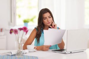 Cómo prepararte para una entrevista de trabajo