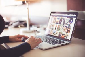 El Cabildo organiza un curso sobre comunicación y género para periodistas