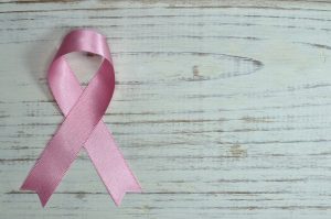 19 de octubre: Día Mundial del Cáncer de Mama