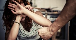 Las denuncias por violencia de género crecen un 18%