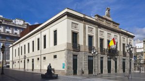II Premios Más Mujer: Ya tenemos fecha y emplazamiento