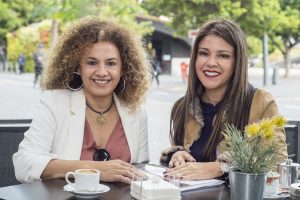 La organización de los Premios Más Mujer sigue avanzando