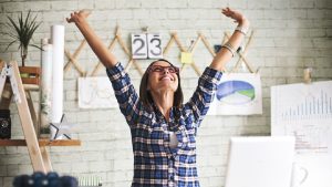 Doce claves en “C” para cambiar y crecer