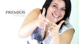 Conoce a Carolina Rodríguez – Premio Mujer e Innovación 2017
