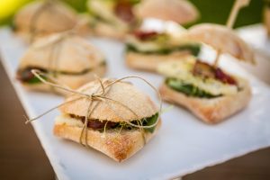 Tres claves para sobrevivir a los kilos extra este verano