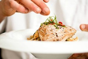 Una nueva categoría (Gastronomía) se une a los Premios Más Mujer