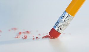 Tratamiento de imágenes de menores en Internet