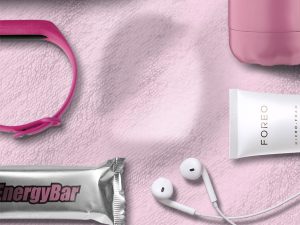 El nuevo dispositivo de FOREO, del que nadie sabe nada todavía, ya tiene 75.000 personas que lo quieren