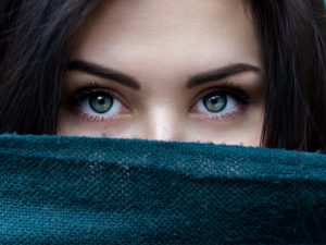 Lifting de pestañas: el boom en tratamientos de belleza