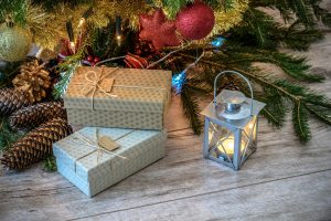 ¿Quieres pasar una Navidad tranquila? Te decimos cómo lograrlo