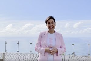 «En Cuarentena» Mensaje de Victoria López y Grupo Fedola