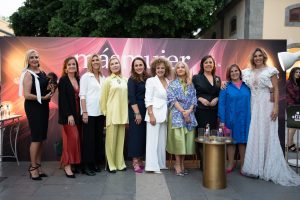 ¿Cómo presentar candidaturas a la V Edición de los Premios Más Mujer – BPW-Canarias?