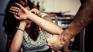 Las cifras de la violencia machista en España, una lacra que no cesa