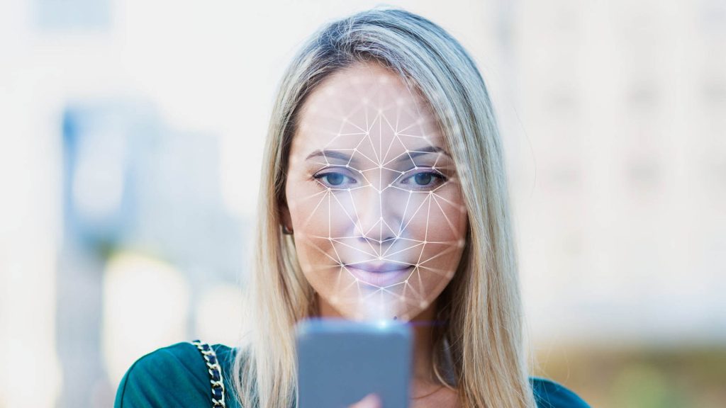 Cuando la inteligencia artificial aprende misoginia
