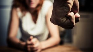 Feminicidios en Canarias: una llamada urgente