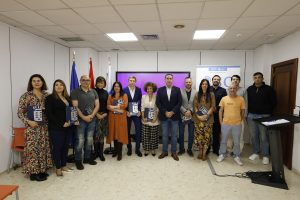 La Red Canaria de RSC da la bienvenida a nuevas entidades en Tenerife y avanza hacia las 300 organizaciones
